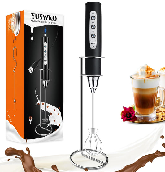 Hand Held Mixer