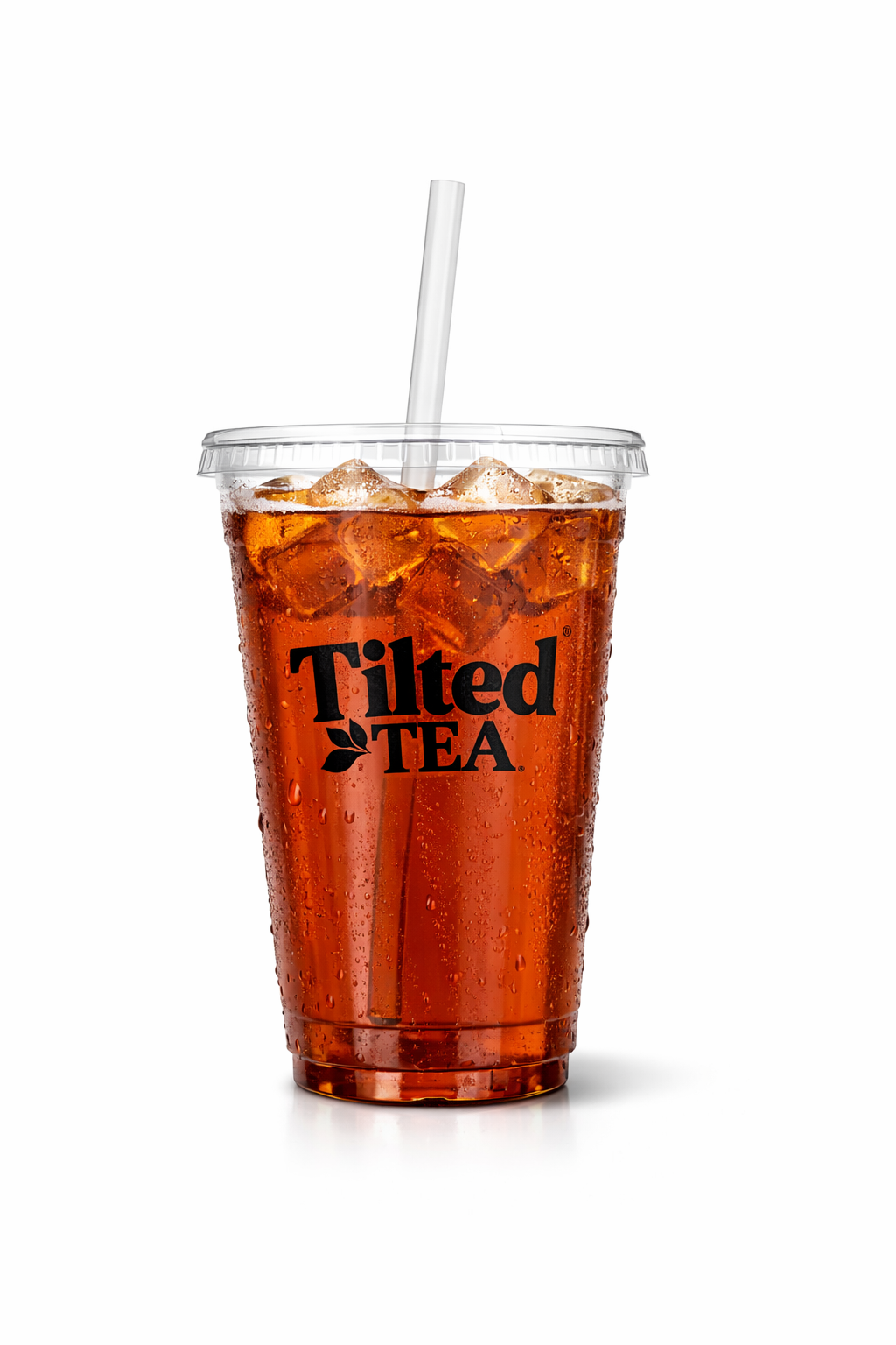 A-tea Home Town – Jubilee Energy
