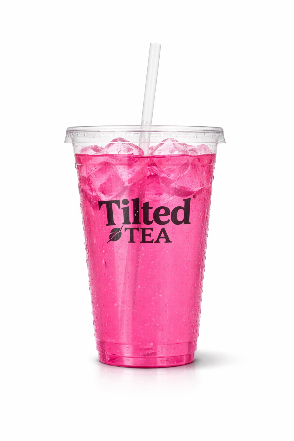Homer_Punch_Cup_AI.png?v=