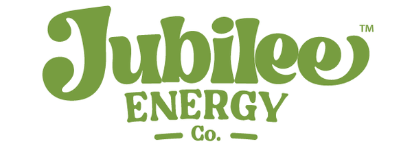Jubilee Energy