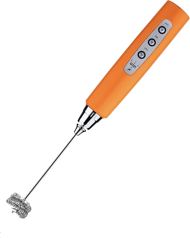Hand Held Mixer