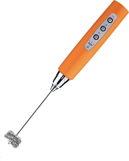 Hand Held Mixer